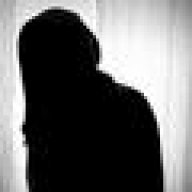 Dark Shadow