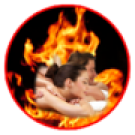 eroticmassagessl