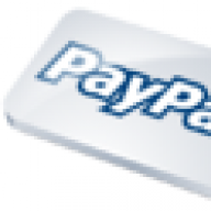 PAYPAL BROKER