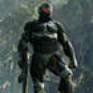 Crysis3