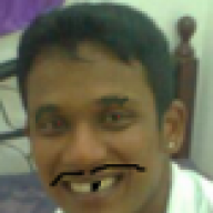 sukara
