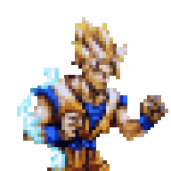 Xeroxeen