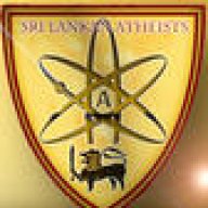 Sri_Lankan_Atheists