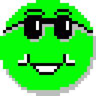 jinthuwaz