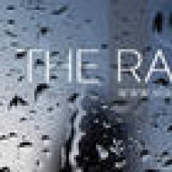 The Rain
