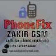 zakirgsm
