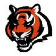 EK Tiger