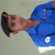 kumara nuwan