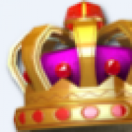 Majesty