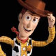 slwoody