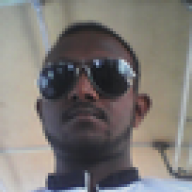dilhanmax