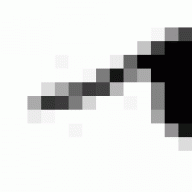 C tiN
