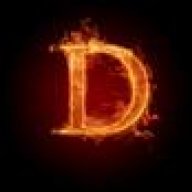 Dilan2013