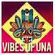 VibesOfUna