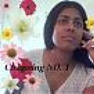 shalinadee