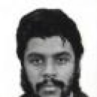prabuddha1000