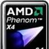 phenomX4