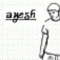 ayesh2412115