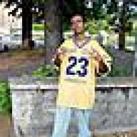 anjelo42