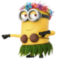 kUddA_roX
