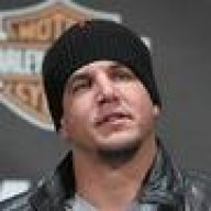 frank mir