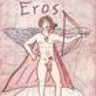 Eros69