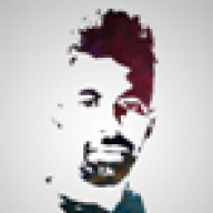 KingCM