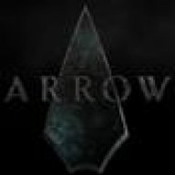 arrow__