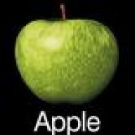 Apple99...