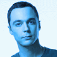 Sheldon.Cooper