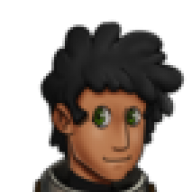 [CeGa] Chandi Malli