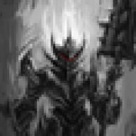 ShadowKnight