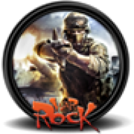 WarRock
