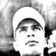 Sajana Janamith