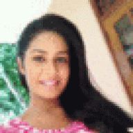 සංජු