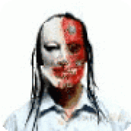 Posthuman