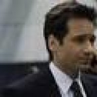 mulder123