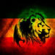 සිoහ කොටියා