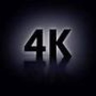 UltraHD