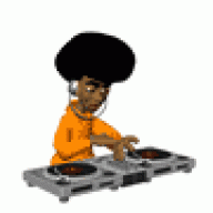 DJ දියරකුස්