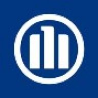 Allianz