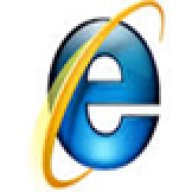Internet Explorer