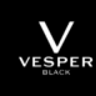 Vesper Black