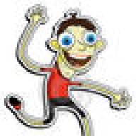 ckbee
