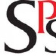 spssps