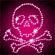 acaruna