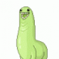 mensoft2003