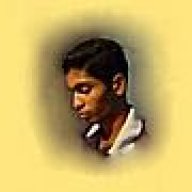 RANGA PRABATH