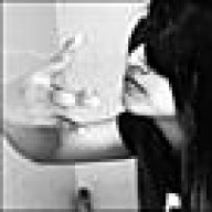 Maheshika_x