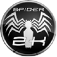 spider2k